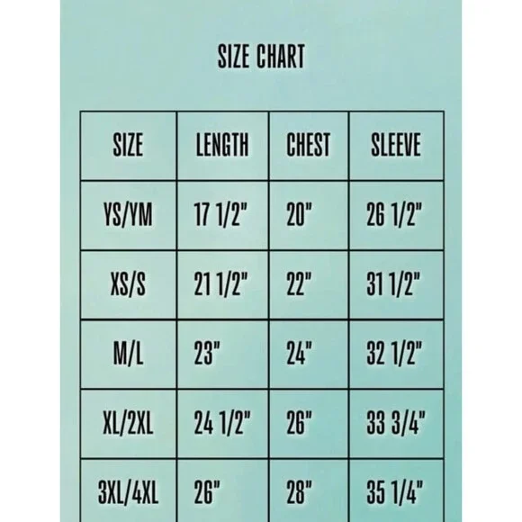 New Taylor Swift Life Of A Showgirl Green Mint Faux Fur Jacket Coat M/L 4 6 - Picture 2 of 3